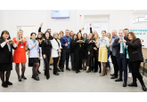 Sucursala maib Orhei: confort, stil, accesibilitate și zone distincte