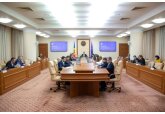 The government approved the laureates of the National Prize 2024, they will receive 100 thousand lei each from the state