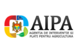 389 applications totaling 149.74 million lei for subsidies for kg of production in the livestock sector of Moldova were approved for payment in 9 months of 2024