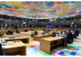 Comisia Europeană a alocat Moldovei un sprijin financiar de 72,5 milioane de euro în cadrul celei de-a patra tranșe de asistență macrofinanciară 