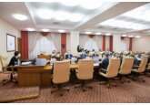 Правительство Молдовы одобрило проект поправок в бюджетно-налоговую политику на 2022 г.