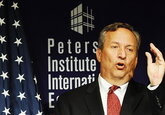 Экс-министр финансов США назвал экономическую политику страны худшей за 40 лет