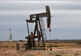 Крупнейшие нефтяные компании мира получили удар по планам