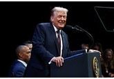 Трамп призвал ЕС повысить пошлины для Индии и Китая