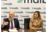 Maib и проект «Технологии будущего» (FTA), финансируемый USAID, Швецией и Великобританией, объединяют усилия в продвижении электронной торговли и инновационных финансовых решений для МСП. 