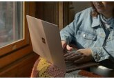 В Windows появилась защита от обновлений