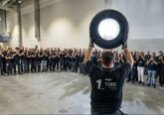 Prima fabrică de anvelope cu emisii zero din lume, construită la Oradea