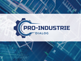A doua conferință „Dialogul Pro-Industrie: catalizatorul viitorului industrial al Moldovei” va avea loc pe 3 octombrie la Chișinău