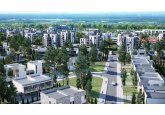 Ceslav Ciuhrii, despre criză și construcția “Satului German”: “Ne adaptăm și mergem înainte”