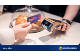 Трансформируй бизнес с Android POS-терминалами от Moldindconbank — надежное решение для фискализации платежей