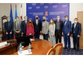 Bioinformatica, noul trend în medicina digitală, studiată și în Moldova! 
