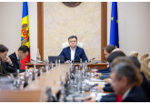 The Moldovan government has approved measures to support vulnerable households during the 2024-2025 cold season.