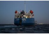 Индия обошла Европу по морским закупкам российской нефти