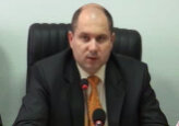 The Moldovan government intends to privatize RED Nord and FEE Nord to attract investments.