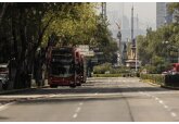 Названа лучшая страна в мире для работы за границей