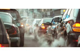Moldova lost 765 million lei to the state budget by subsidizing the registration of polluting vehicles with diesel engines - the Institute of European Policies and Reforms.