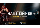 Muzica lui Hans Zimmer