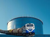 The state-owned Railways of Moldova Company (CFM) will receive 500 tons of diesel fuel from state reserves, and the government will allocate 12.4 million lei to replenish the country&#039;s fuel reserves