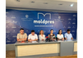 Industria turismului avertizează: majorarea TVA poate scumpi vacanțele în Republica Moldova și reduce competitivitatea țării ca destinație turistică