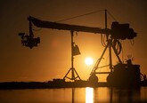 După șocul războiului cu Iranul, lumea s-ar putea confrunta cu prea mult petrol în 2027