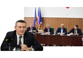Expoziția „Republica Moldova Prezintă” și forumul de afaceri moldo-român vor avea loc în perioada 9-11 mai la Vaslui (România)