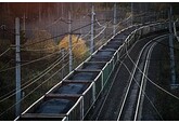 Казахстан воспользовался проблемами России с углем