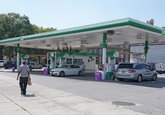 Giganţii petrolieri BP şi Chevron au investit într-o tehnologie care ar putea schimba energia regenerabilă