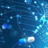 Un nou model de inteligență artificială promite diagnostice mai rapide pentru bolile rare