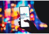Criza din sistemul bancar. Mutare de ultimă oră pe piaţa din SUA: First Citizens Bank anunţă că va cumpăra o mare parte din Silicon Valley Bank