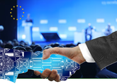On April 16, Chisinau will host Startup Moldova Summit 2025, one of the largest events in the region dedicated to business development