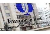 BERD și E5P vor oferi un grant de 5,4 milioane de euro pentru implementarea proiectului &quot;Deșeuri solide în Moldova&quot;.