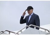 США сделали первый шаг по пути снижения зависимости от России в одной сфере
