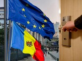 În Monitorul Oficial a fost publicat Programul național pentru aderarea Moldovei la Uniunea Europeană pentru perioada 2025-2029, cu o valoare totală de 65,8 miliarde de lei