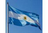 Cum ar putea deveni Argentina cea mai mare economie care se dolarizează, mergând contra curentului marilor economii emergente