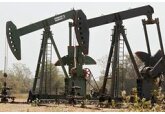 Россию задумали исключить из нефтяной сделки ОПЕК