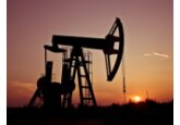 Moldovan state to regain control over the assets for exploitation of natural gas and crude oil deposits in the south of the country.