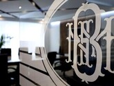 The NBM has kept the base rate applied to the main short-term monetary policy operations at 6.5% per annum