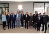 În UTA Găgăuzia a fost deschis primul centru de dezvoltare a abilităților digitale ale femeilor – Women Hub Comrat