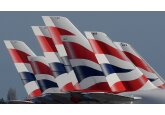 British Airways to cut a further 10,300 flights until end of October