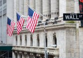 Marile bănci de pe Wall Street anunţă o creştere trimestrială suplimentară de 2 mld. dolari a dividendelor. Morgan Stanley oferă cea mai mare surpriză investitorilor