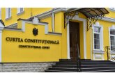 Legea care prevedea rambursarea impozitelor și taxelor către agenții economici din Găgăuzia din bugetul autonomiei, și nu din bugetul de stat, a fost declarată neconstituțională