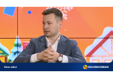 Expert Moldindconbank: Moldova este atacată de escroci din țările vecine