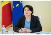 Strategia națională de dezvoltare „Moldova-2030” va fi actualizată.
