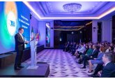 Инвестиции членов Ассоциации иностранных инвесторов Молдовы (FIA) в Молдове составляют около 18% от ВВП страны или 2 млрд 200 млн евро. 