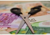 Milcev, EY: Economia subterană a României reprezintă în jur de o optime din PIB, cu pondere în scădere de la an la an