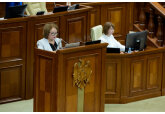 Companiile din Moldova vor avea acces mai ușor la piețele de capital străine