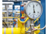 Energocom поставит в мае компании «Молдовагаз» около 20 млн куб. м газа по установленной ею формуле, включающей индекс TTF Front Month.