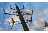 Moldova nu riscă să rămână fără energie electrică după 1 mai, acum sunt în derulare negocieri cu furnizorii pentru cel mai bun preț pentru aceasta - Natalia Gavrilița.