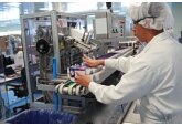 Китай потерял статус главного поставщика товаров в США