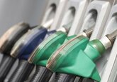 НАРЭ утвердило новую Методологию расчета и применения цен на нефтепродукты, которая вступит в силу с 1 июля 2021 года.